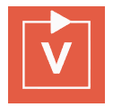 Vidcentum Technologies