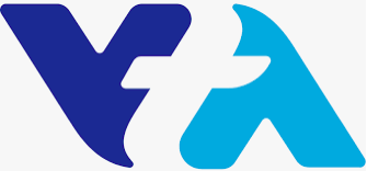 Vta