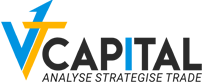 Vt Capital