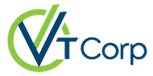 Vt Corp