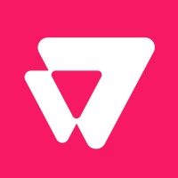 Vtex