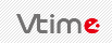 Vtime