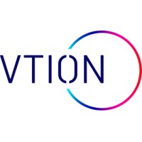 Vtion