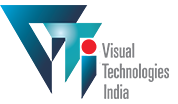 Vtipl