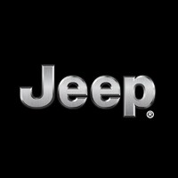 Vtk Jeep