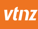 Vtnz