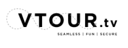 Vtour.tv