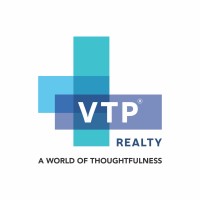 Vtp Realty