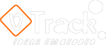 Vtrack