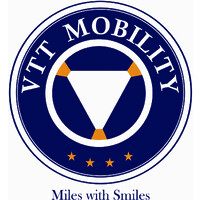 Vtt Mobility