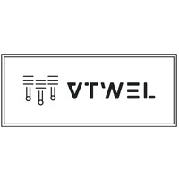 Vtwel