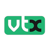 Vtx Brasil
