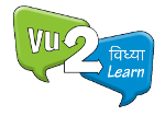 Vu2learn