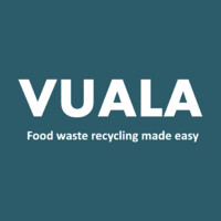 Vuala