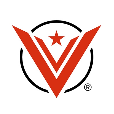 Vudoo Gun Works
