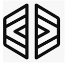 Vue.ai