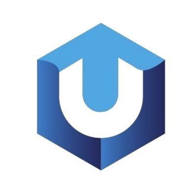 Vuelogix