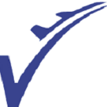 Vuelo Travels