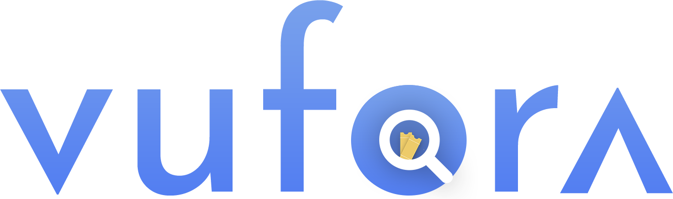 Vufora