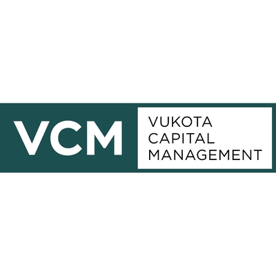 Vukota Capital Management