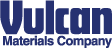Vulcan Materials