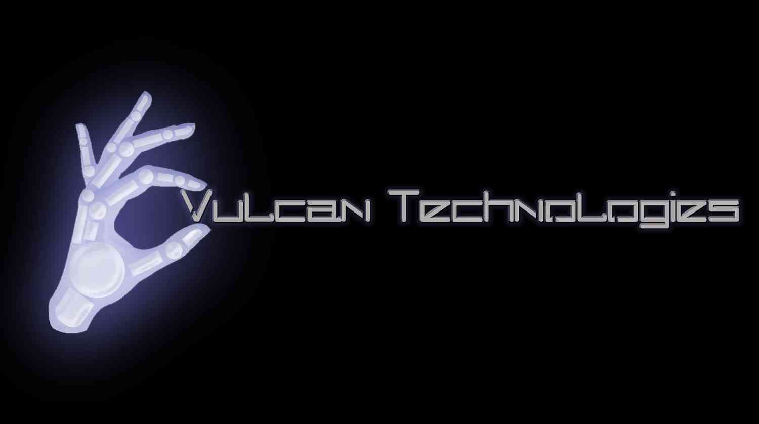 Vulcan Technologies