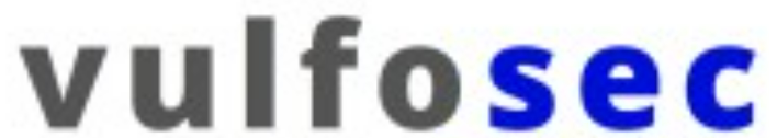 Vulfosec
