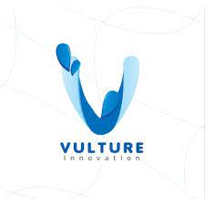 Vulture Innovation