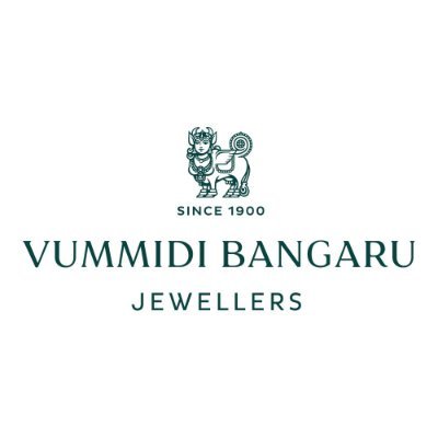 Vummidi
