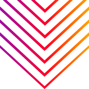 Vunet Systems