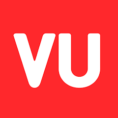 Vuniverse