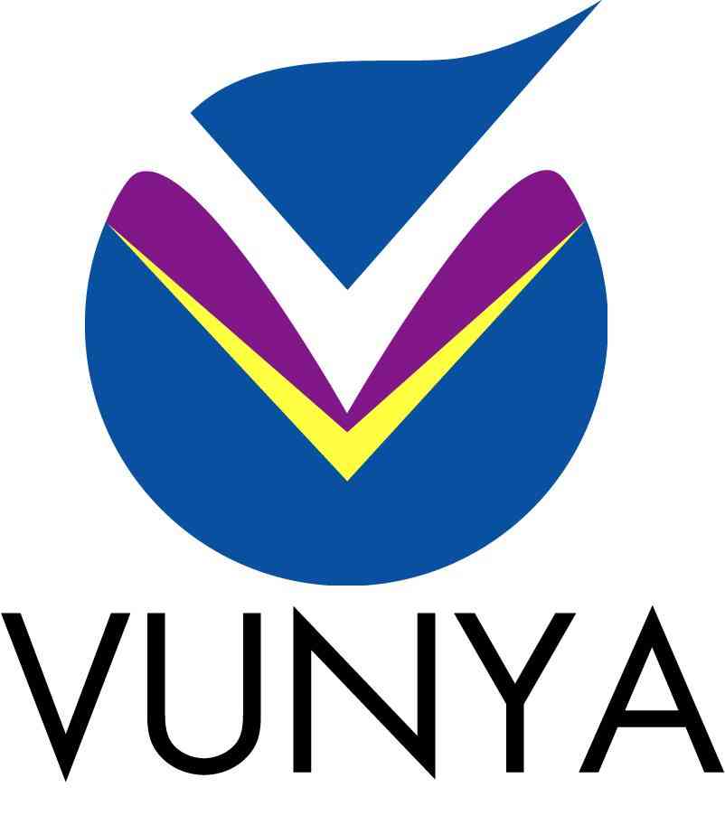 Vunya