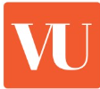 Vishwakarma University