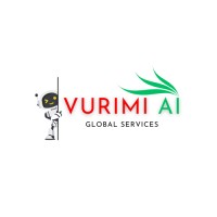 Vurimiai