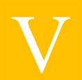Vuronyx Technologies