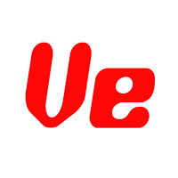 Vusic Electronics