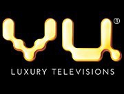 Vu Technologies