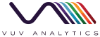 Vuv Analytics