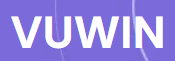 Vuwin