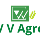 Vv Agro