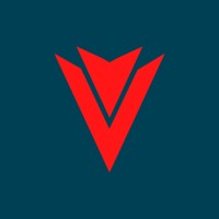 Vvbs