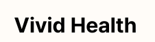Vivid Health