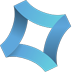 Vvdn