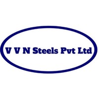 Vvn Steels