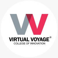 Vvu