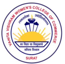 Vanita Vishram Women College Of Commerce