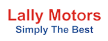 Lally Motors