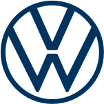Volkswagen Navarra