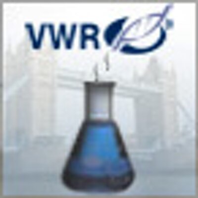 Vwr International