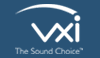 Vxi Corporation